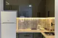 Mieszkanie 2 pokoi 49 m² Batumi, Gruzja