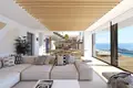 3 bedroom house 536 m² el Poble Nou de Benitatxell Benitachell, Spain