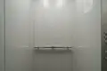 1 room apartment 33 m² in Minsk, Belarus