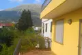 Haus 3 Schlafzimmer 120 m² Pecurice, Montenegro