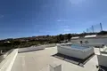 Дом 5 спален 441 м² Михас, Испания
