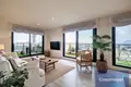 Penthouse 178 m² Alicante, Hiszpania