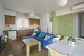 2 bedroom apartment 80 m² Kazivera, Northern Cyprus