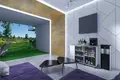 Appartement 2 chambres 121 m² Mijas, Espagne