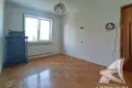 Apartamento 3 habitaciones 67 m² Brest, Belarús