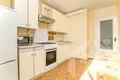 Wohnung 3 zimmer 61 m² Smarhon, Belarus