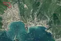 Квартира 2 спальни 45 м² Будва, Черногория