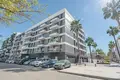 3 bedroom apartment 83 m² Dos Hermanas, Spain