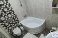 Квартира 4 комнаты 185 м² Эрдемли, Турция