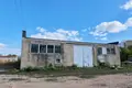 Производство 4 100 м² Радостное, Украина