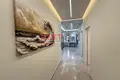 Apartamento 3 habitaciones 101 m² Bashkia Vlore, Albania