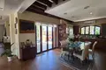 Apartamento 6 habitaciones 300 m² en Sotira Lemesou Municipality, Chipre
