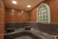 Квартира 2 комнаты 66 м² Святой Влас, Болгария