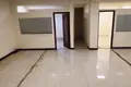 Commercial space for rent in Tbilisi, Vera