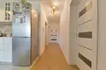 Haus 3 zimmer 60 m² in Marki, Polen