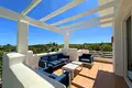 Wohnung 2 Schlafzimmer 87 m² Spanien, Spanien