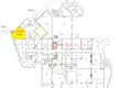 Sklep 47 m² w Mińsk, Białoruś