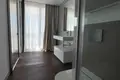 Maison 4 chambres  Finestrat, Espagne