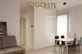 2 room apartment  Smolice, Poland
