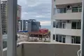 Mieszkanie 3 pokoi 65 m² Batumi, Gruzja