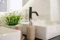 3 bedroom house 181 m² Fuengirola, Spain