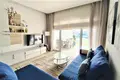 Wohnung 2 Schlafzimmer 100 m² Limassol, Zypern
