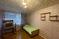 Mieszkanie 3 pokoi 92 m² w Kleck, Białoruś