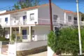 Residential complex Edificio de 10 apartamentos para reformar en Castell Platja d Aro en la Costa Brava