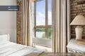 Appartement 3 chambres 93 m² Trakai, Lituanie