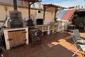 Apartamento 4 habitaciones 176 m² Dos Hermanas, Španjolska