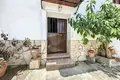 Dom 4 pokoi 112 m² Hiszpania, Hiszpania