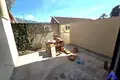 Mieszkanie 31 m² Boreti, Czarnogóra
