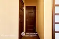 2 bedroom apartment 63 m² Minsk, Belarus