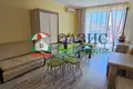 Mieszkanie 45 m² Sweti Włas, Bułgaria
