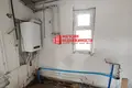 Maison 3 chambres 75 m² Hrodna, Bélarus