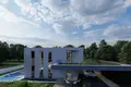 Villa 8 habitaciones 445 m² Çeşme, Turquía
