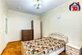 Mieszkanie 3 pokoi 67 m² Michanowicze, Białoruś