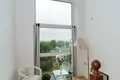 House 341 m² Minsk, Belarus