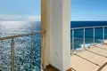 Apartamento 2 habitaciones 104 m² Dobra Voda, Montenegro
