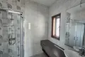 Appartement 1 chambre  Bijela, Monténégro