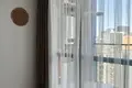 Studio 1 zimmer 30 m² Batumi, Georgien