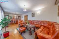 House 318 m² Alytus, Lithuania