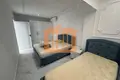 Appartement 2 chambres 55 m² en Bashkia Durres, Albanie