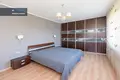 Casa 240 m² Karmelava, Lituania