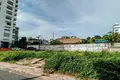 Land  Pattaya City, Thailand