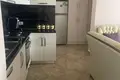 Wohnung 2 zimmer 59 m² Durrës, Albanien