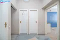 Квартира 4 комнаты 110 м² Вильнюс, Литва