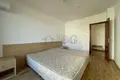 Appartement 2 chambres 73 m² Nessebar, Bulgarie