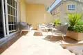 Apartamento 3 habitaciones 123 m² Španjolska, Španjolska