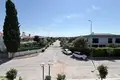 Haus 6 zimmer 235 m² Çeşme, Türkei